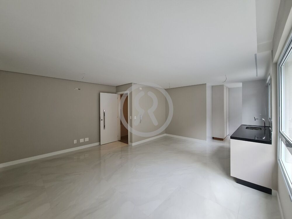 Apartamento, 3 quartos, 116 m² - Foto 11