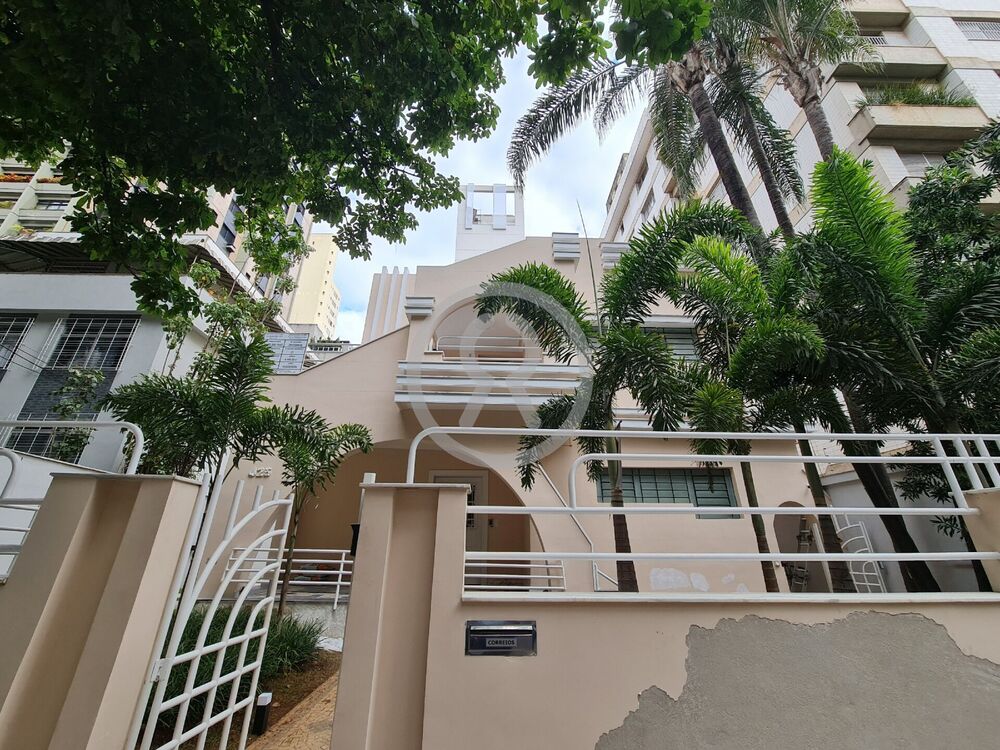 Apartamento, 3 quartos, 116 m² - Foto 15