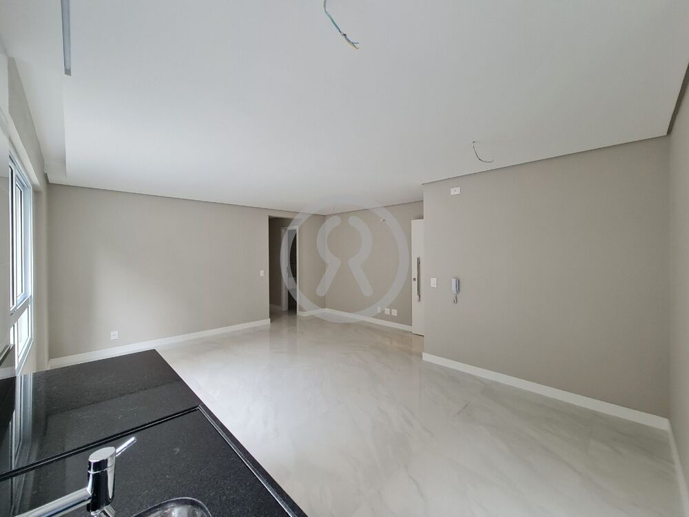 Apartamento, 3 quartos, 116 m² - Foto 9