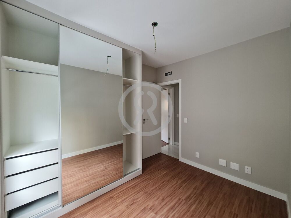 Apartamento, 3 quartos, 116 m² - Foto 22