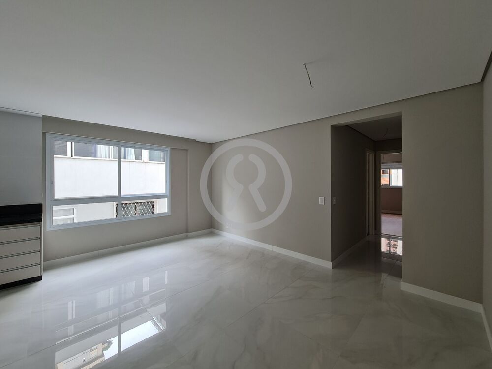 Apartamento, 3 quartos, 116 m² - Foto 20