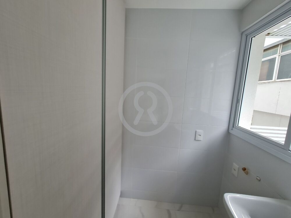 Apartamento, 3 quartos, 116 m² - Foto 24