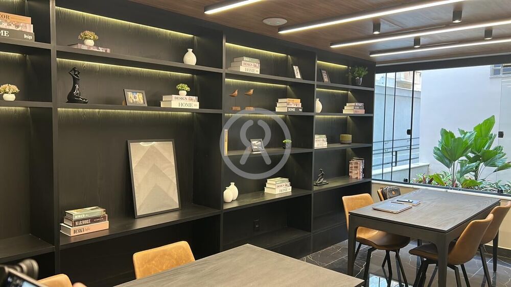 Apartamento, 3 quartos, 116 m² - Foto 7