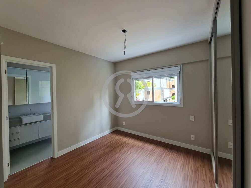 Apartamento, 3 quartos, 116 m² - Foto 17