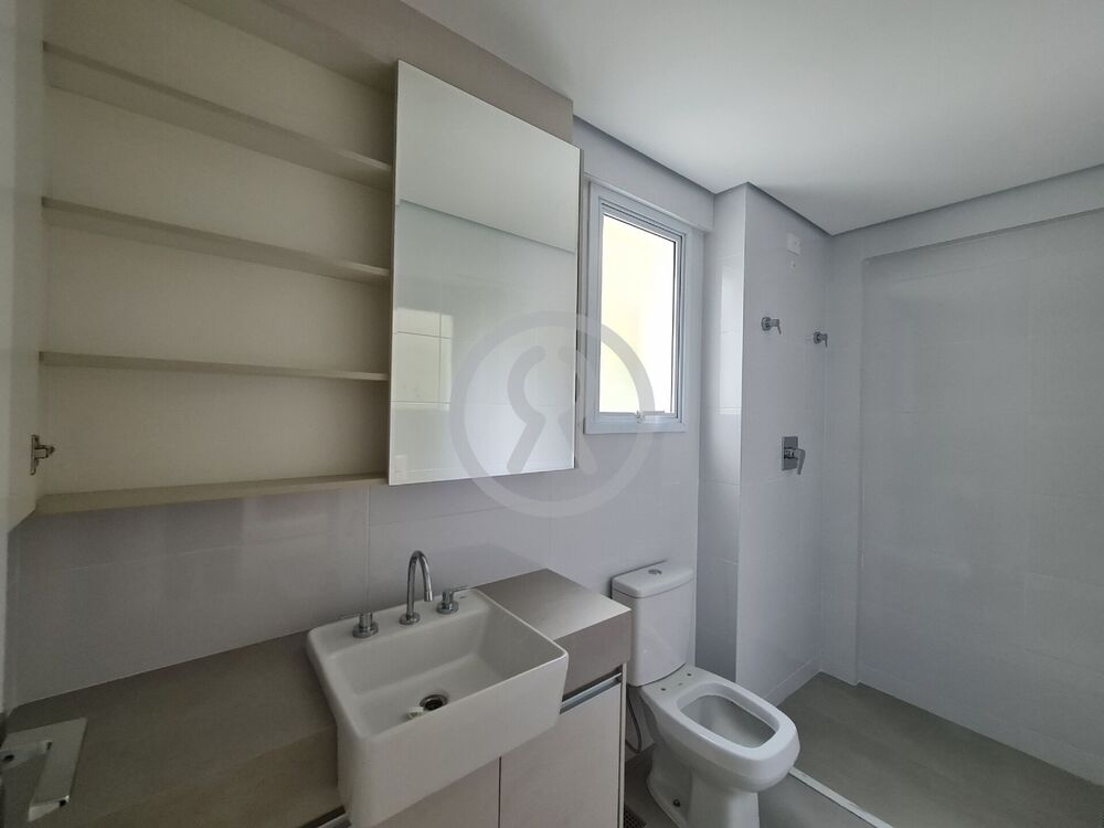 Apartamento, 3 quartos, 116 m² - Foto 28