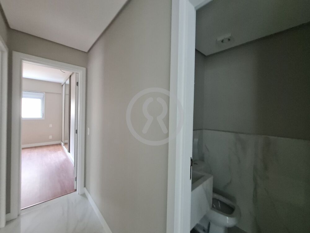 Apartamento, 3 quartos, 116 m² - Foto 25