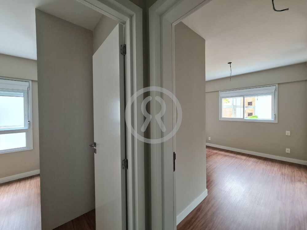 Apartamento, 3 quartos, 116 m² - Foto 26