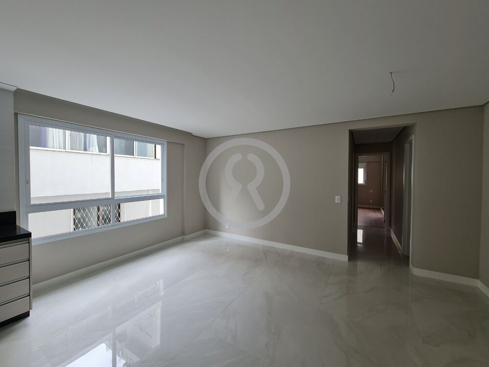 Apartamento, 3 quartos, 116 m² - Foto 34