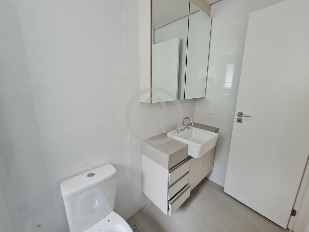 Apartamento, 3 quartos, 116 m² - Foto 10