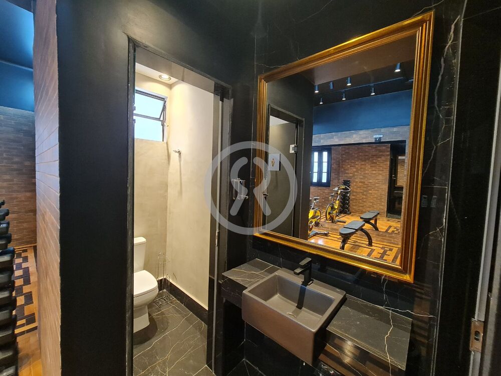 Apartamento, 3 quartos, 116 m² - Foto 8