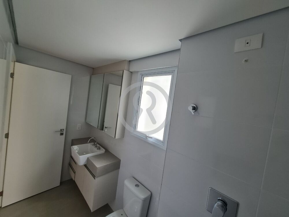 Apartamento, 3 quartos, 116 m² - Foto 14
