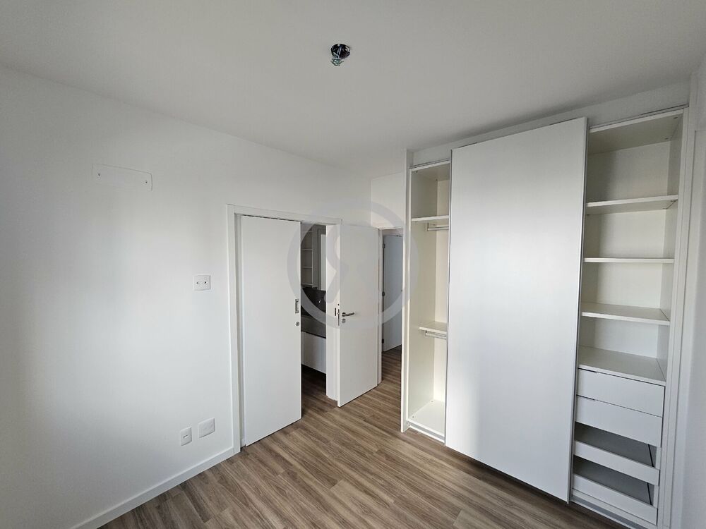 Apartamento à venda com 4 quartos, 130m² - Foto 10