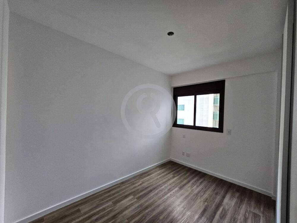 Apartamento à venda com 4 quartos, 130m² - Foto 11