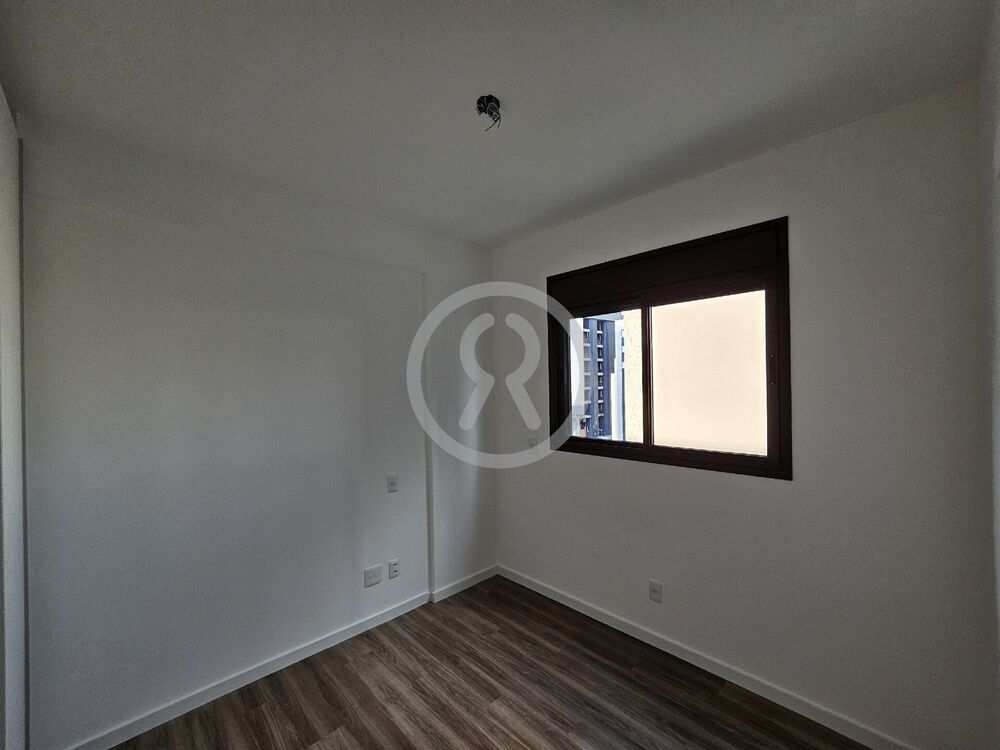 Apartamento à venda com 4 quartos, 130m² - Foto 9