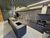 Apartamento, 4 quartos, 130 m² - Foto 24