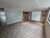 Apartamento, 4 quartos, 130 m² - Foto 22