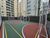 Apartamento, 4 quartos, 130 m² - Foto 25