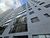 Apartamento, 4 quartos, 130 m² - Foto 20