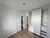 Apartamento, 4 quartos, 130 m² - Foto 10