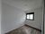 Apartamento, 4 quartos, 130 m² - Foto 11