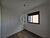 Apartamento, 4 quartos, 130 m² - Foto 9