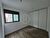 Apartamento, 4 quartos, 130 m² - Foto 13