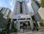 Apartamento, 4 quartos, 130 m² - Foto 15