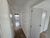 Apartamento, 4 quartos, 130 m² - Foto 6