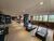 Apartamento, 4 quartos, 130 m² - Foto 18