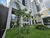 Apartamento, 4 quartos, 130 m² - Foto 17