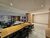 Apartamento, 4 quartos, 130 m² - Foto 23