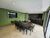 Apartamento, 4 quartos, 130 m² - Foto 32