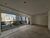 Apartamento, 4 quartos, 130 m² - Foto 3