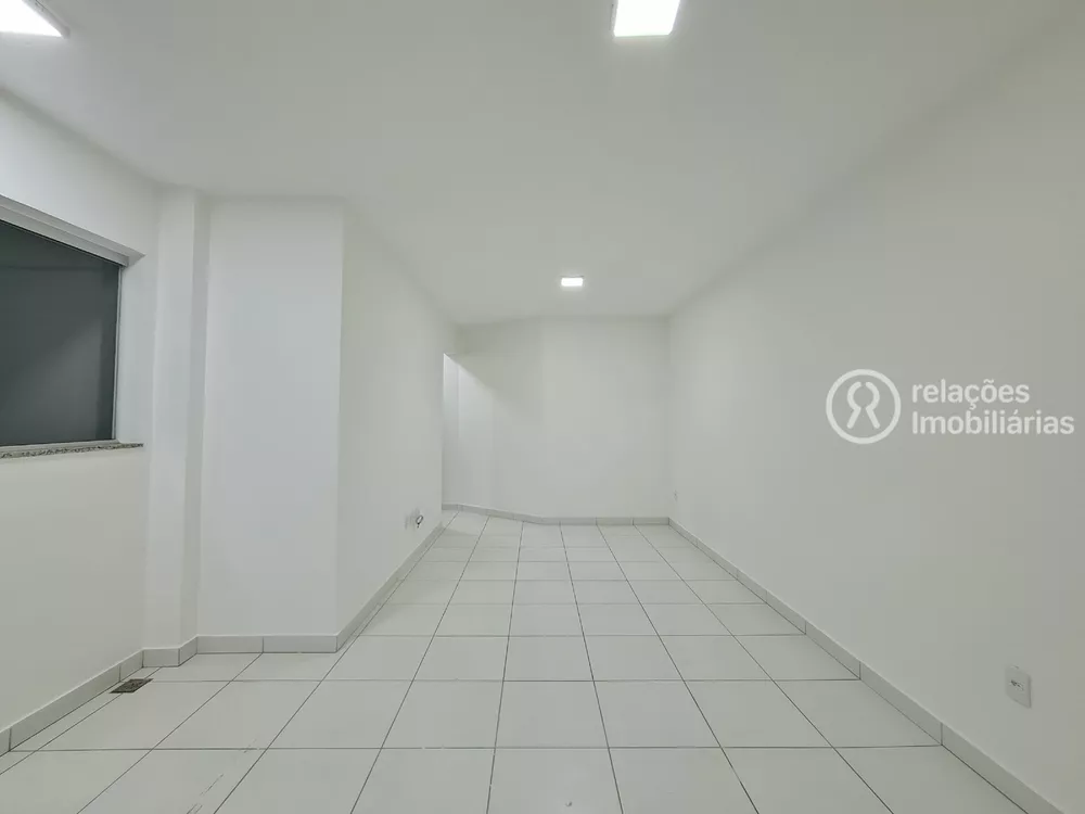 Apartamento à venda com 2 quartos, 55m² - Foto 6