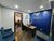 Sala-Conjunto, 105 m² - Foto 1