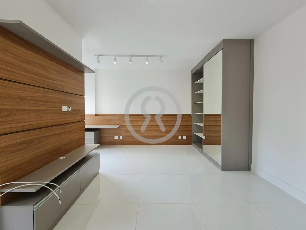 Apartamento, 1 quarto, 44 m² - Foto 3