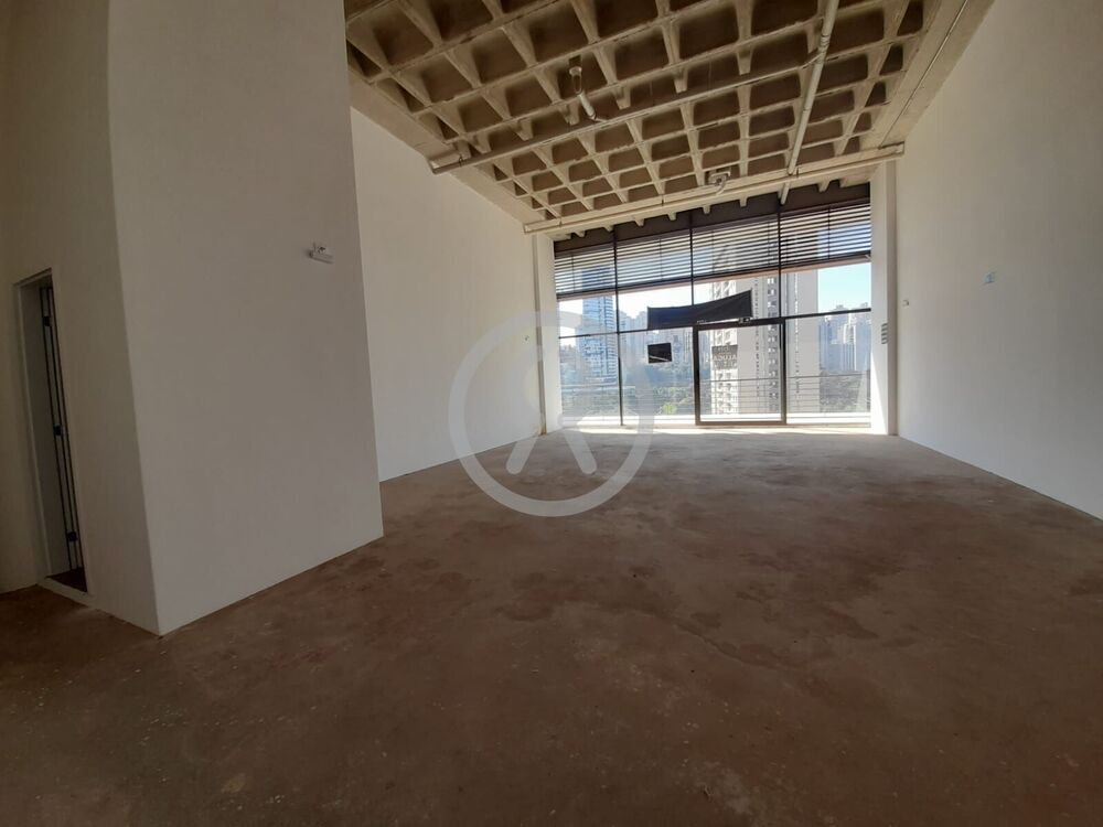Sala-Conjunto, 80 m² - Foto 4