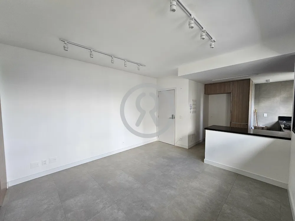 Apartamento, 2 quartos, 65 m² - Foto 3
