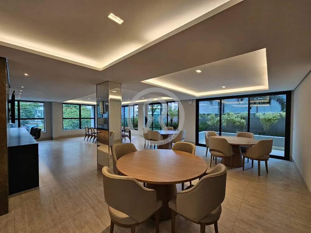 Apartamento, 2 quartos, 65 m² - Foto 4