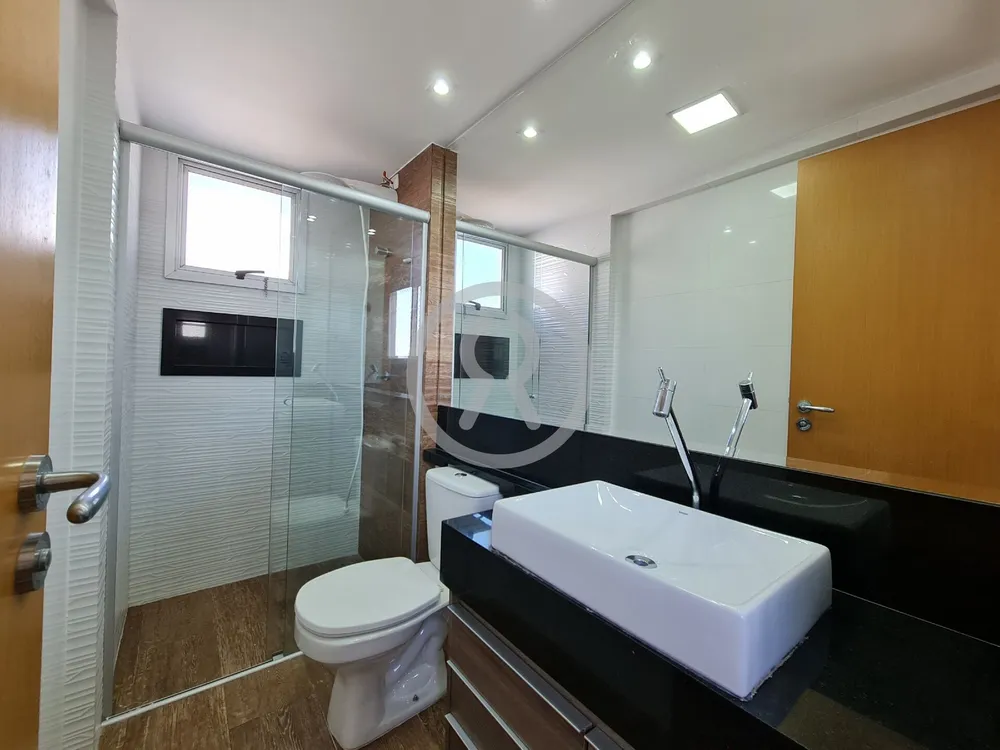 Apartamento, 2 quartos, 74 m² - Foto 1