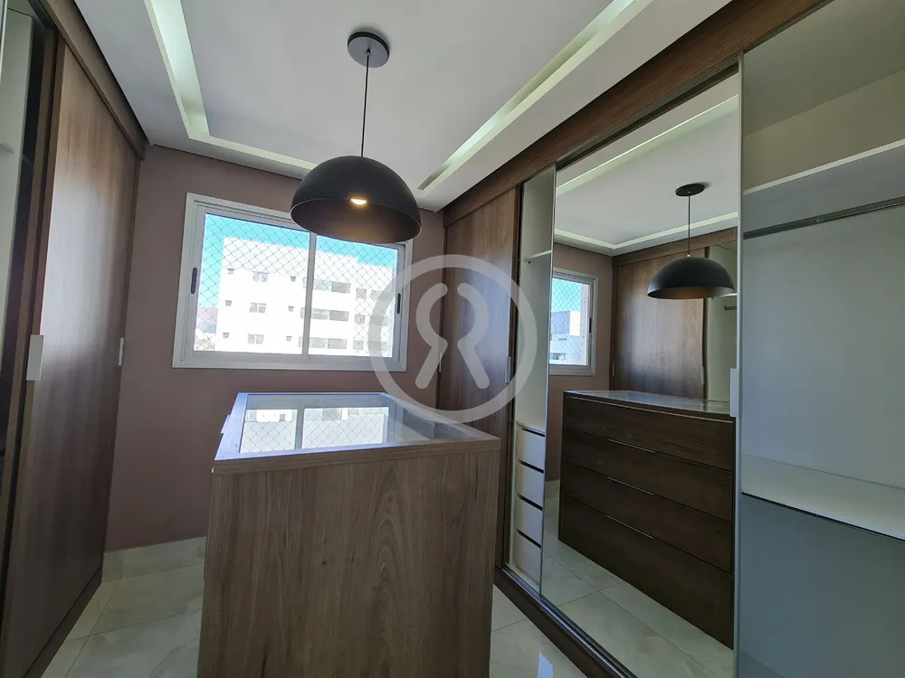 Apartamento, 2 quartos, 74 m² - Foto 4