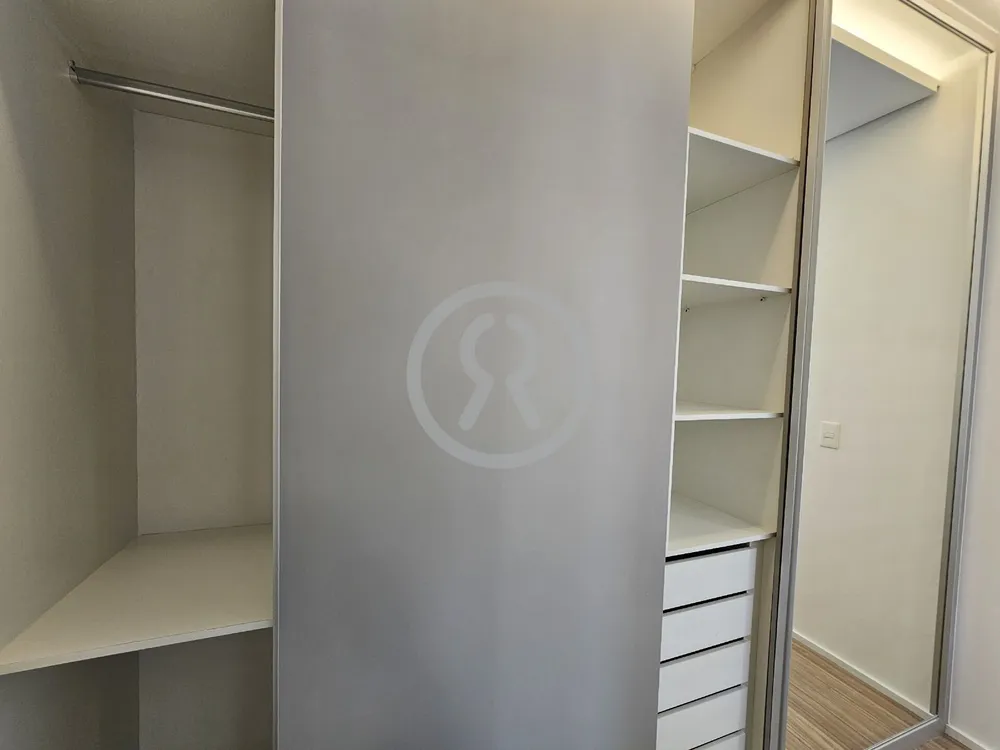 Apartamento, 1 quarto, 44 m² - Foto 3