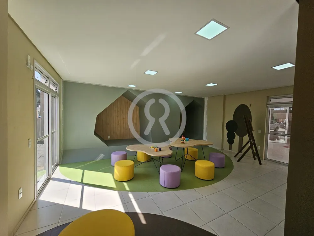 Apartamento, 3 quartos, 65 m² - Foto 4