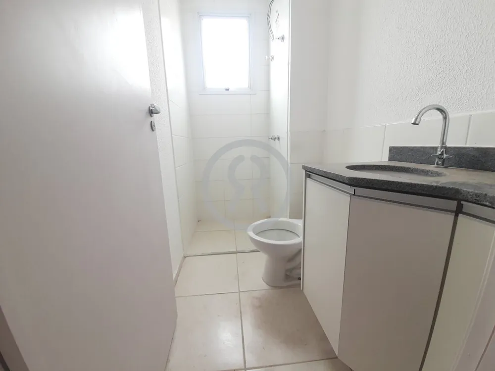 Apartamento, 3 quartos, 65 m² - Foto 2