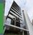 Sala-Conjunto, 224 m² - Foto 4