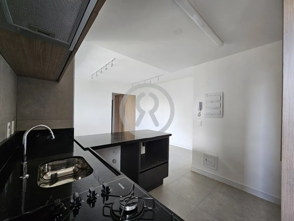 Apartamento, 2 quartos, 65 m² - Foto 2