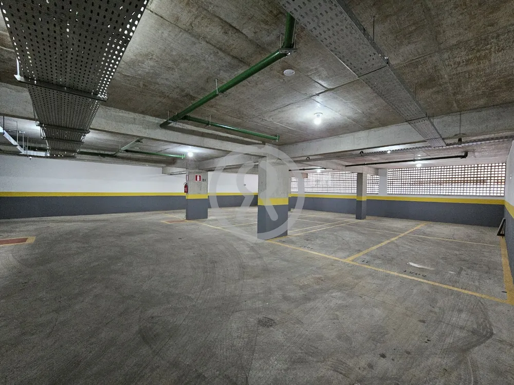 Apartamento, 2 quartos, 65 m² - Foto 4