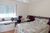 Apartamento, 4 quartos, 204 m² - Foto 1