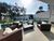 Casa, 4 quartos, 750 m² - Foto 1