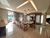 Casa, 4 quartos, 750 m² - Foto 3